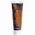 Сантехническая смазка Lubrium, туба 50г.