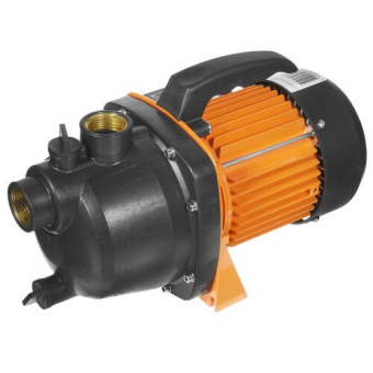 Поверхностный насос ПН-600Н Вихрь