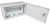 Щит ЩРН-12 (220*300*120) IP31 EKF Basic Щит ЩРН-12 (220*300*120) IP31 EKF Basic