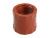 Муфта ПП ред. 1" вн. х 3/4" вн. кор., AV Engineering