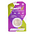 Замазка сантехническая PlastiFix 50г., банка в блистере